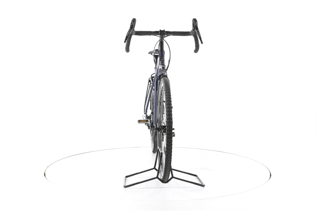 Böttcher Parcour - Image 4