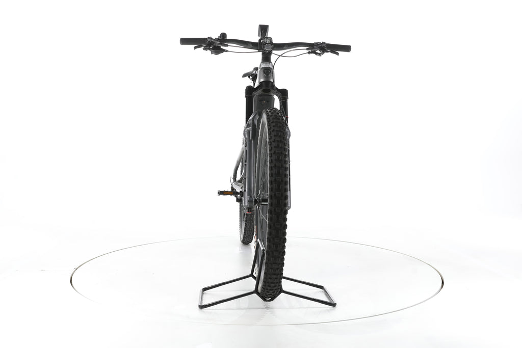 Centurion No Pogo R3700I EP2 Fully E-Bike 2024 - Image 4