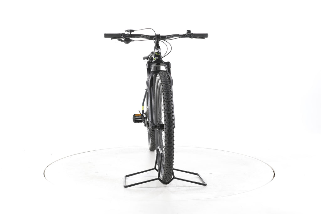 Cannondale Trail SL 2 Fahrrad Hardtail - Image 4