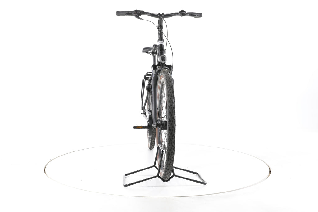 Pegasus Savona SL Disc 8 Fahrrad City & Trekking - Image 4