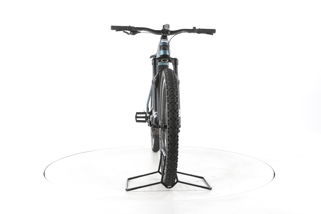Bulls Copperhead EVO 29 E-Bike 2025 - Image 4