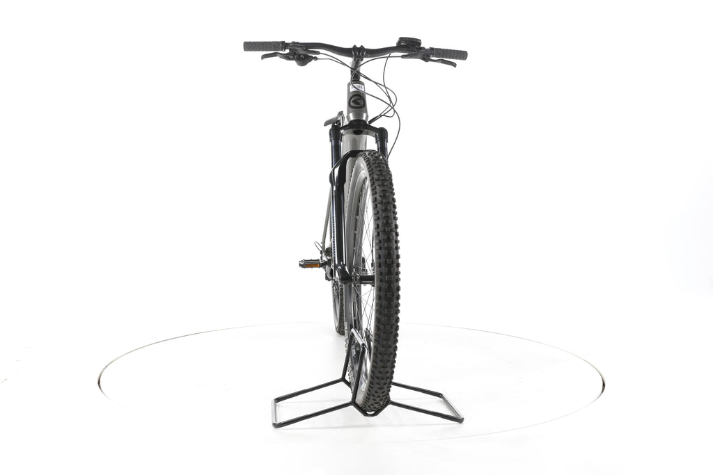Kellys TYGON R50 E-Bike - Image 4