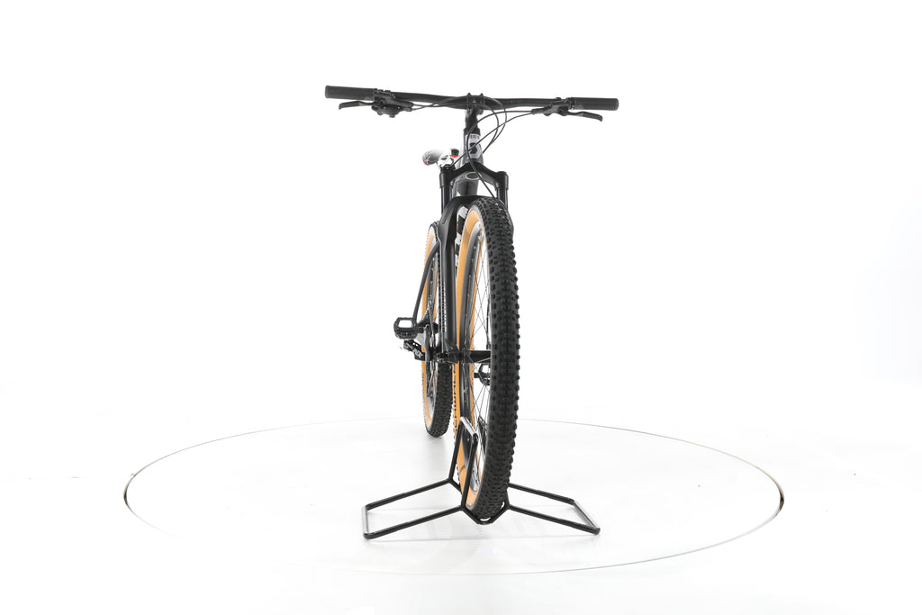 Scott Scale 940 - Image 4