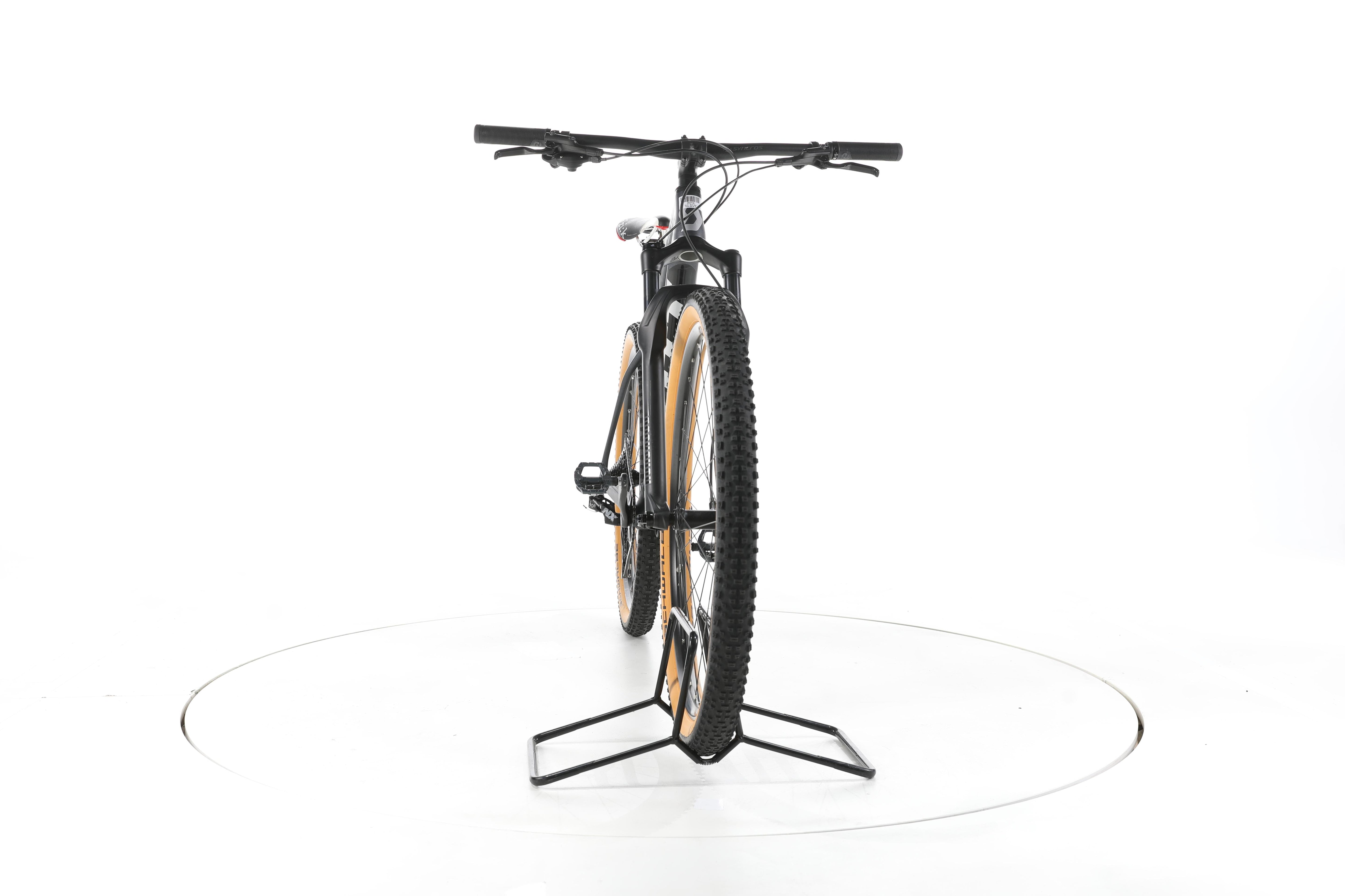 Scott Scale 940 - Image 4