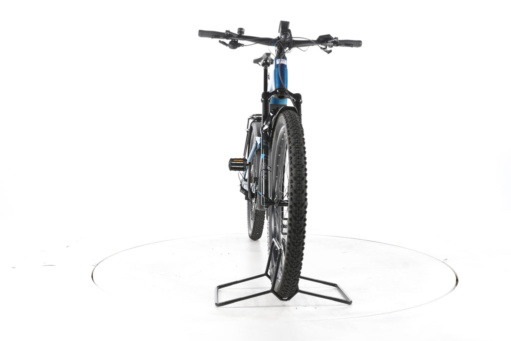 Cube Stereo Hybrid ONE22 E-Bike Fully 2025 - Image 4
