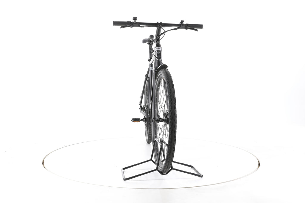 TENWAYS CGO 600 Pro City E-Bike - Image 4