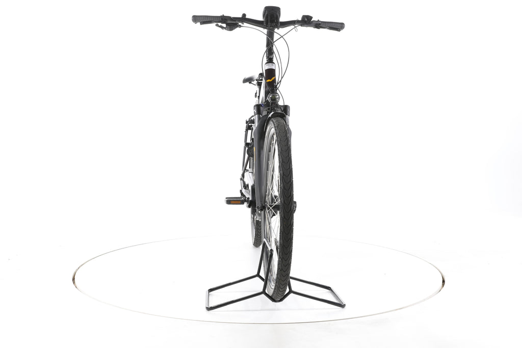 Victoria eTrekking 12.8 Trekking E-Bike - Image 4