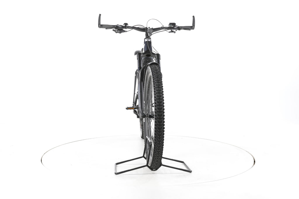 Giant Stance E+ EX Pro SUV E-Bike 2024 - Image 4