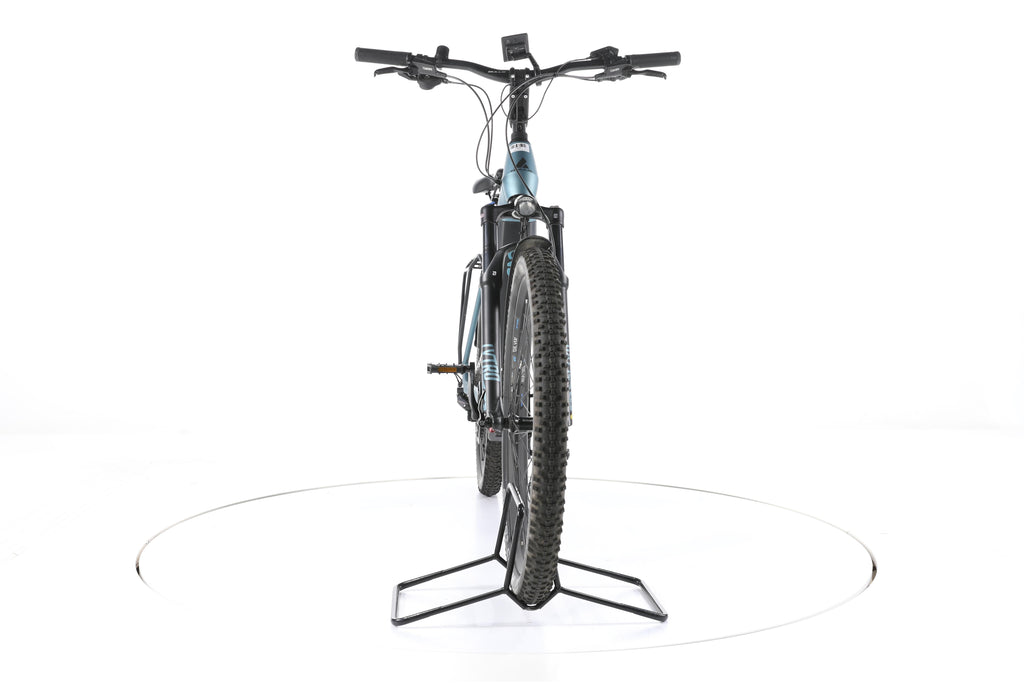 Bulls Copperhead EVO 3 Trekking E-Bike 2023 - Image 4