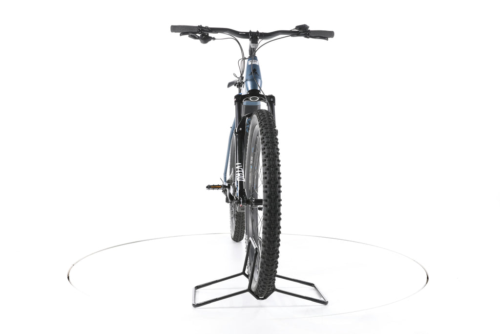 Bulls Copperhead EVO 2 XXL Street E-Bike 2023 - Image 4