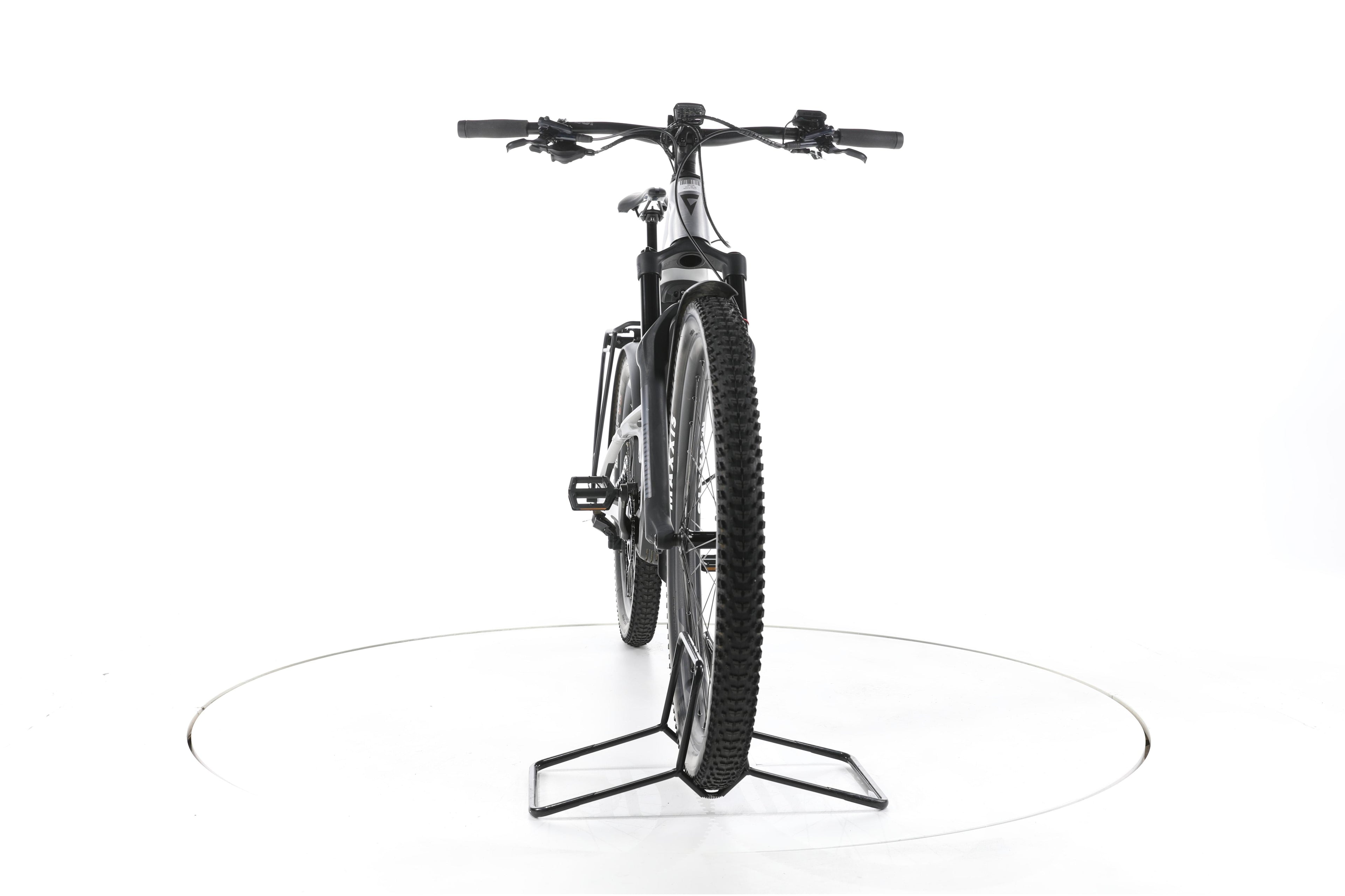 Giant Stance E+ 0 Pro SUV E-Bike 2023 - Image 4