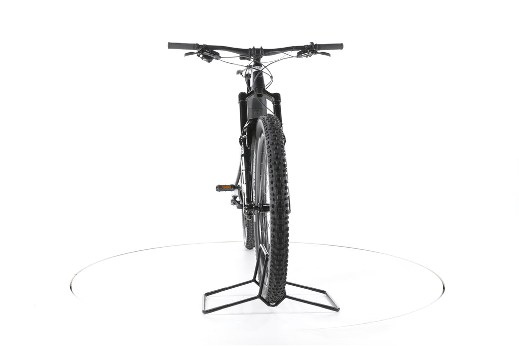 Propain Ekano AL Mix Fully E-Bike - Image 4