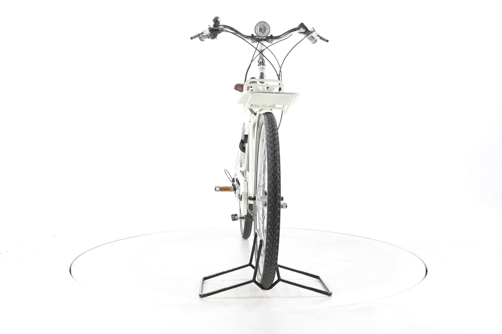 Kalkhoff Entice 3.B Move Trekking E-Bike Tiefeinsteiger - Image 4