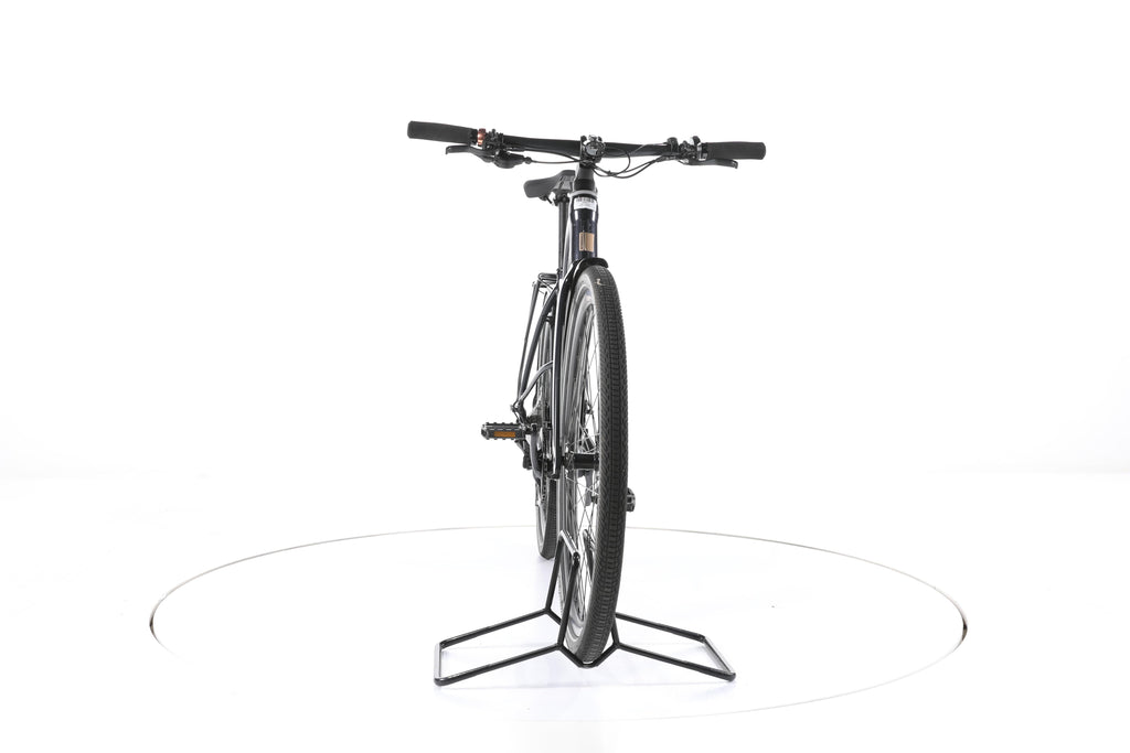 Orbea Vibe Mid H30 EQ E-Bike - Image 4