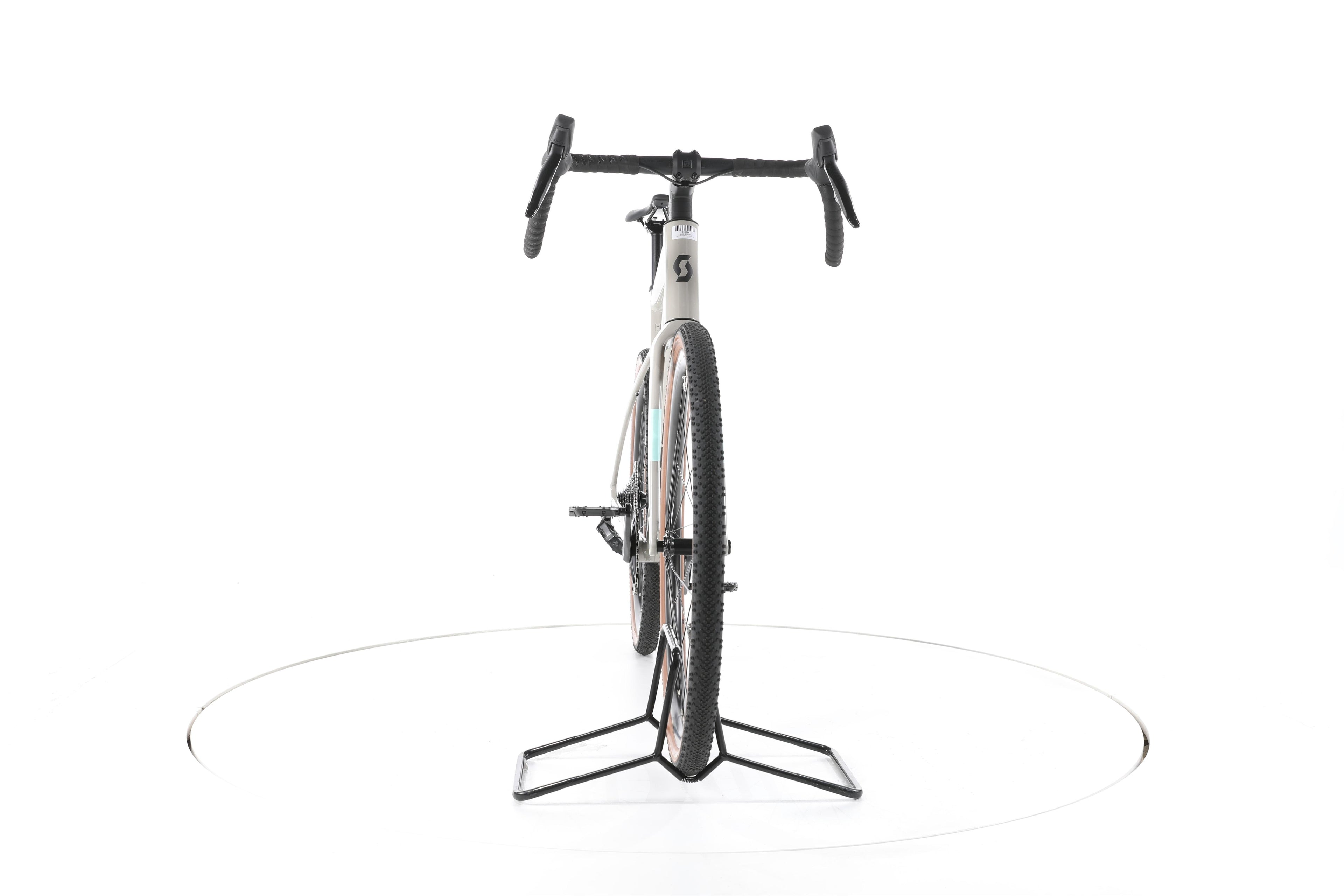 Scott Speedster Gravel 10 - Image 4