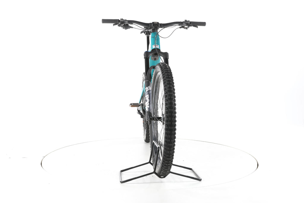 Focus Jam² 7.9 E-Bike Fully - Image 4