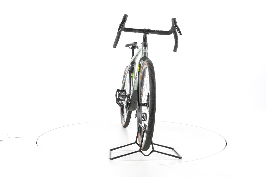 Trek Checkpoint SL 6 AXS Gen 2 Fahrrad Rennrad & Gravel - Image 4