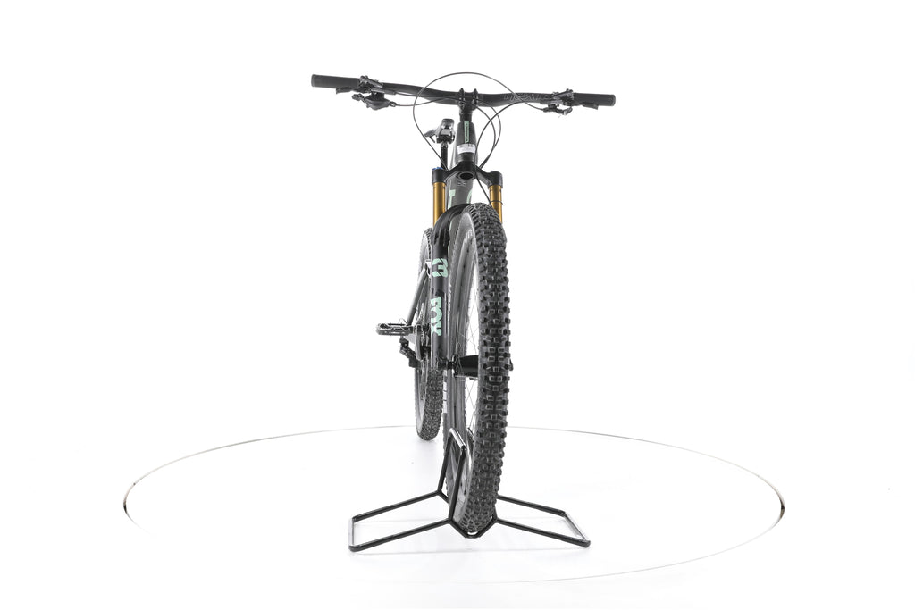 Orbea Occam M10 - Image 4