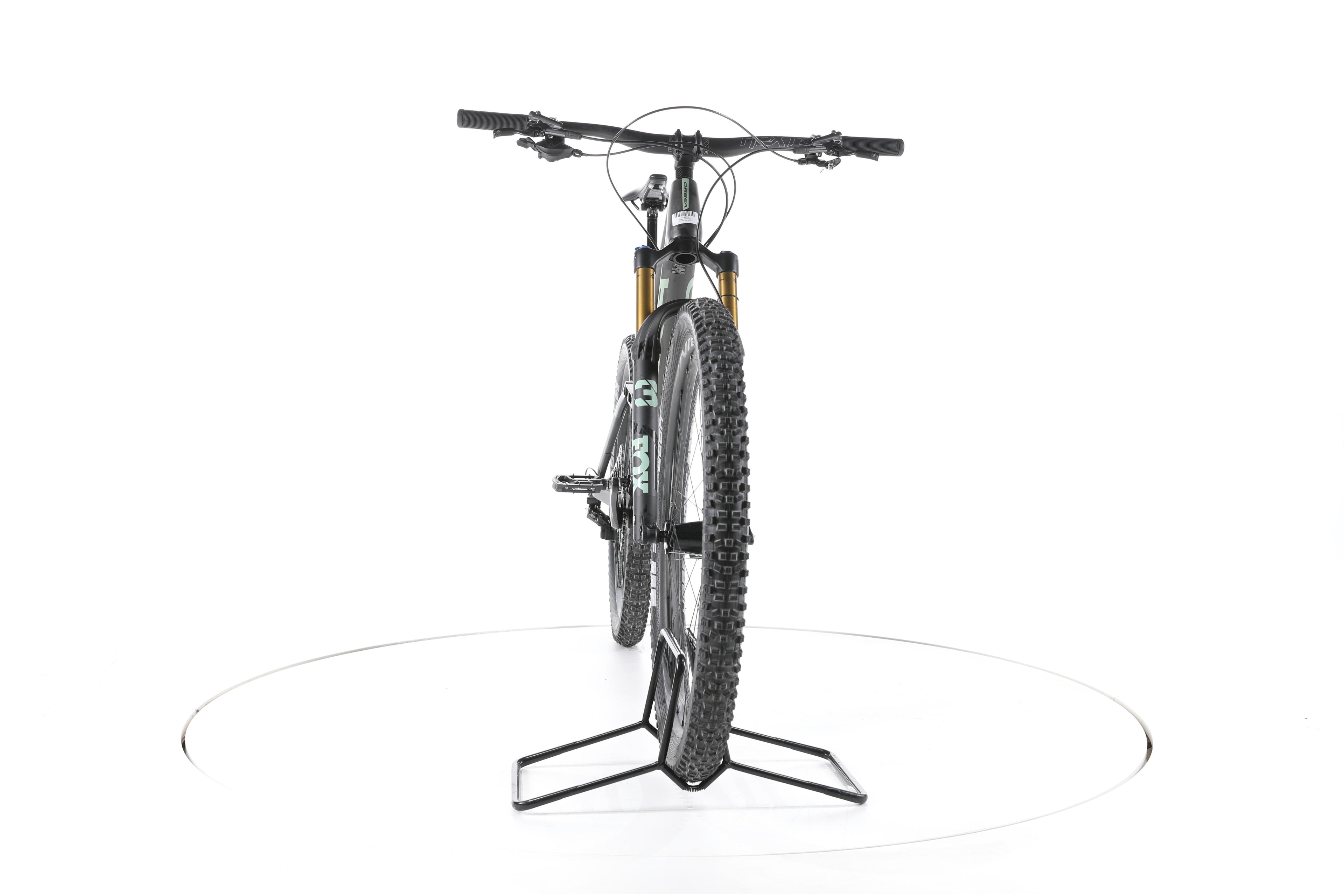 Orbea Occam M10 - Image 4