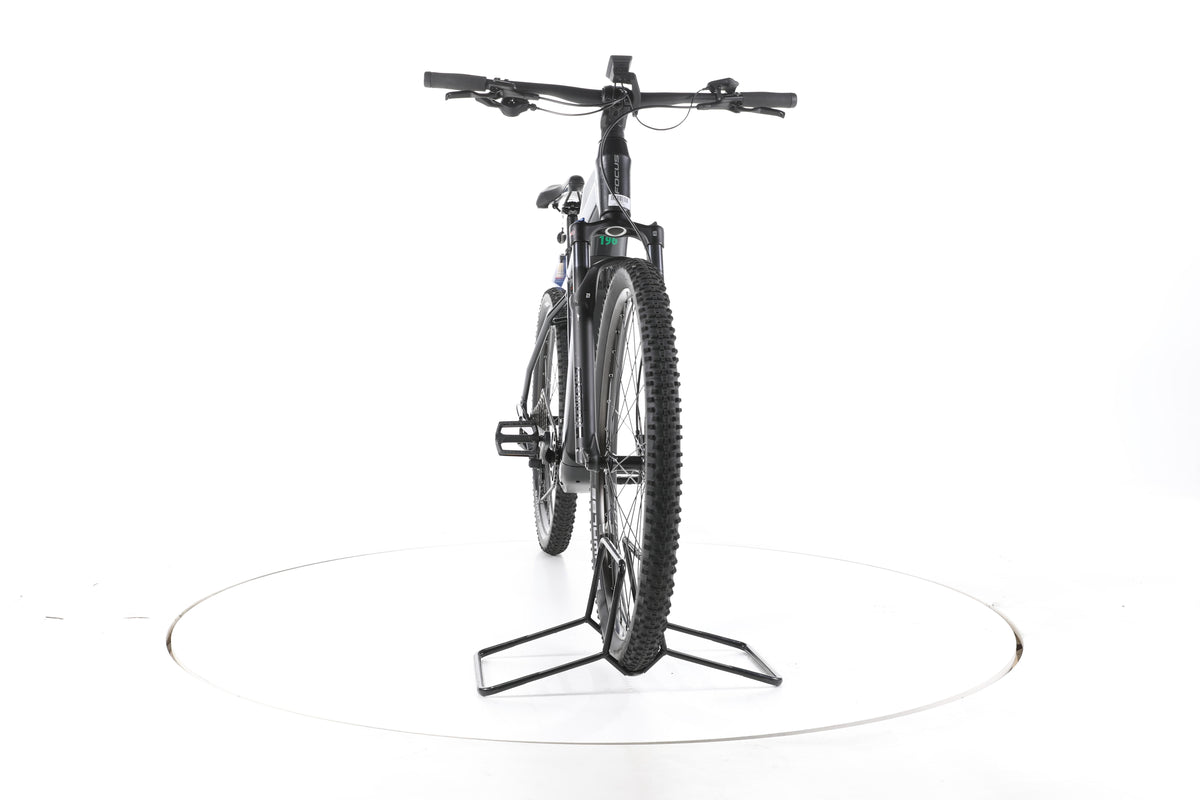 Focus JARIFA² 6.7 E-Bike - Image 4
