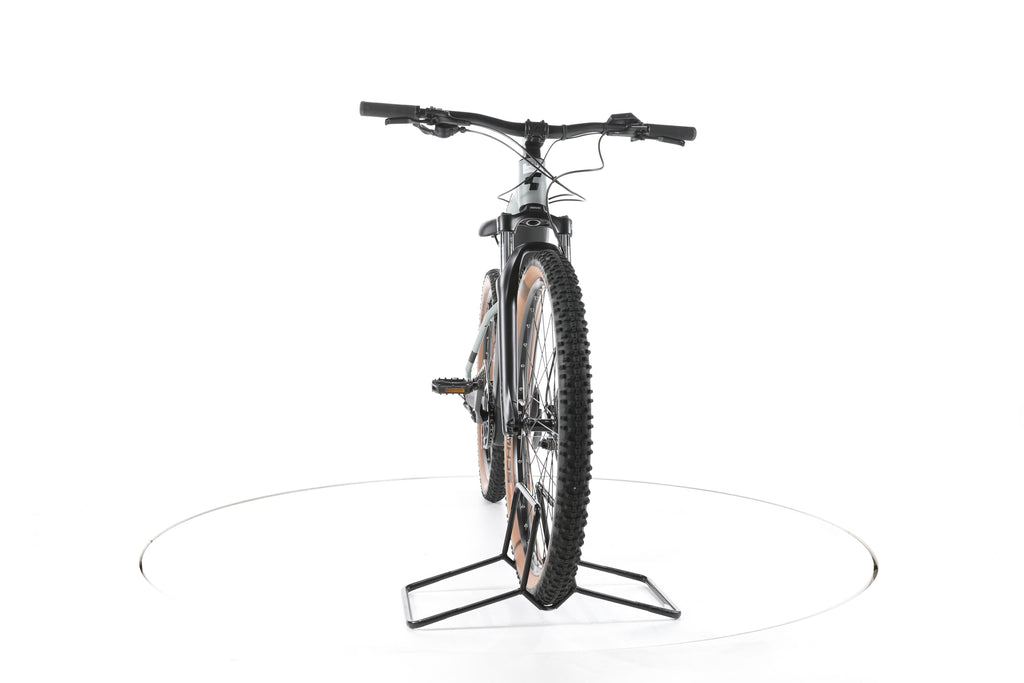 Cube Reaction Hybrid Performance E-Bike 2023 - Image 4