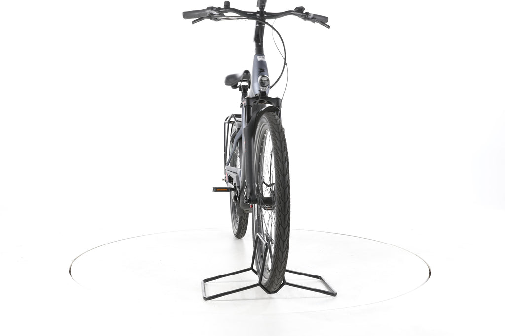 Pegasus Premio Evo NV Lite Belt City E-Bike Tiefeinsteiger 2025 - Image 4