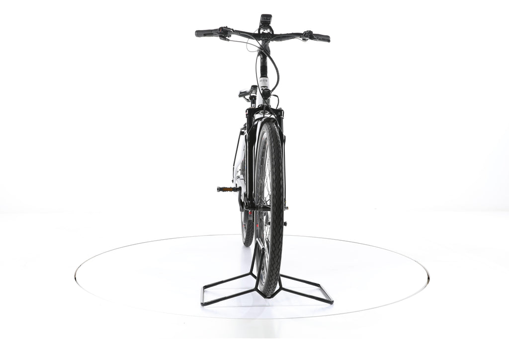 Contoura Li-4 City E-Bike - Image 4