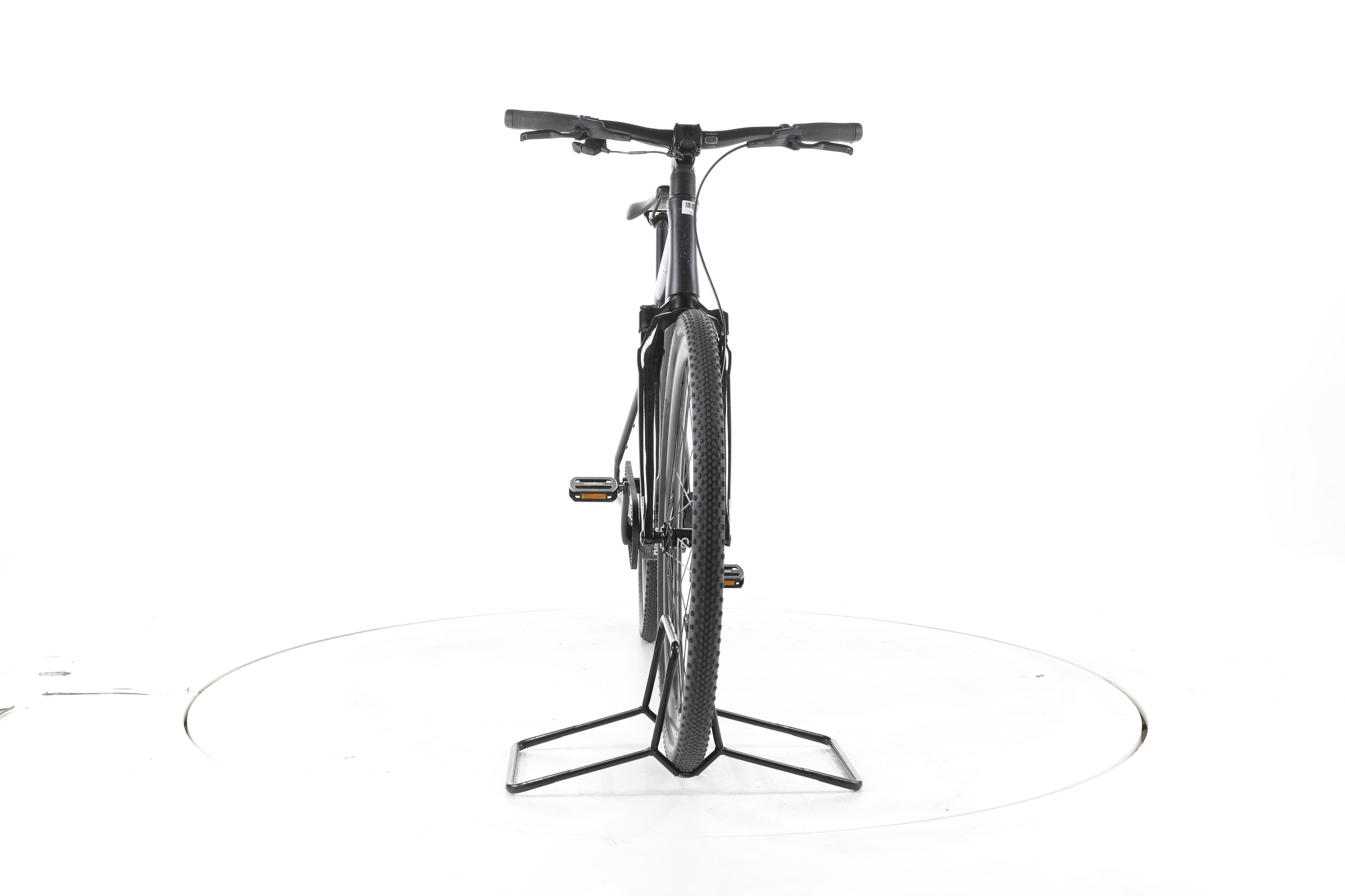 Urwahn Waldwiesel E-Bike - Image 4