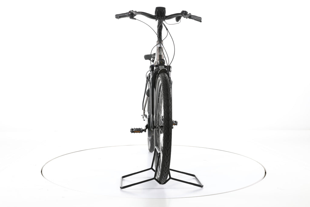 Raleigh Bristol Premium City E-Bike - Image 4