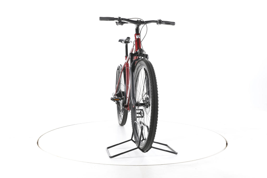 Coboc Iseo Trekking E-Bike - Image 4