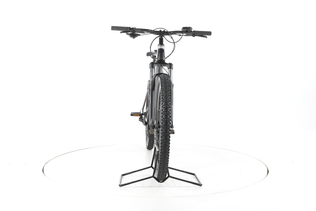 R Raymon HardRay E 3.0 E-Bike - Image 4