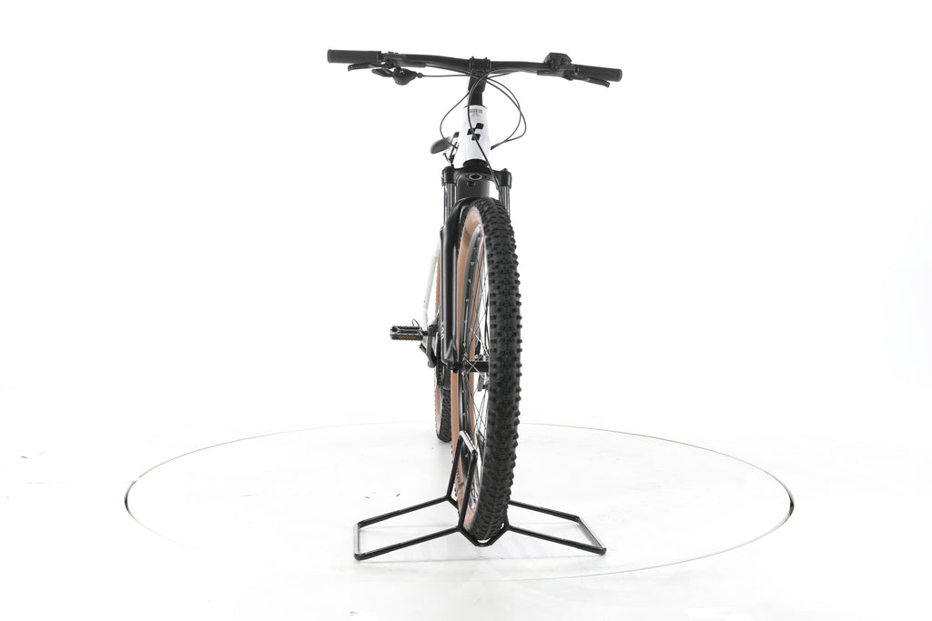 Cube Reaction Hybrid ONE E-Bike - Image 4