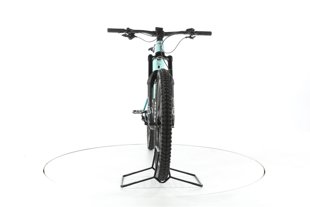 Focus JAM² 6.7 Fully E-Bike 2023 - Image 4