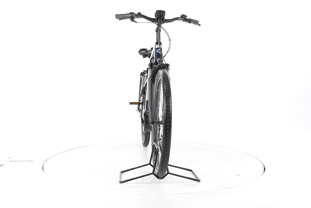 Carver Cityzen E.430 City E-Bike Tiefeinsteiger - Image 4