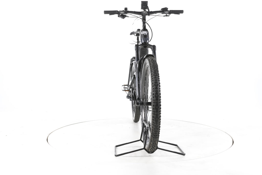 Conway Xyron SUV 6.9 SUV E-Bike - Image 4