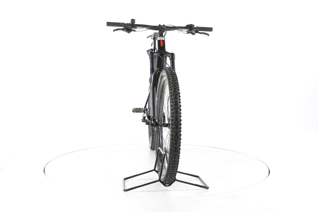 KTM Macina Kapoho 7973 Fully E-Bike - Image 4