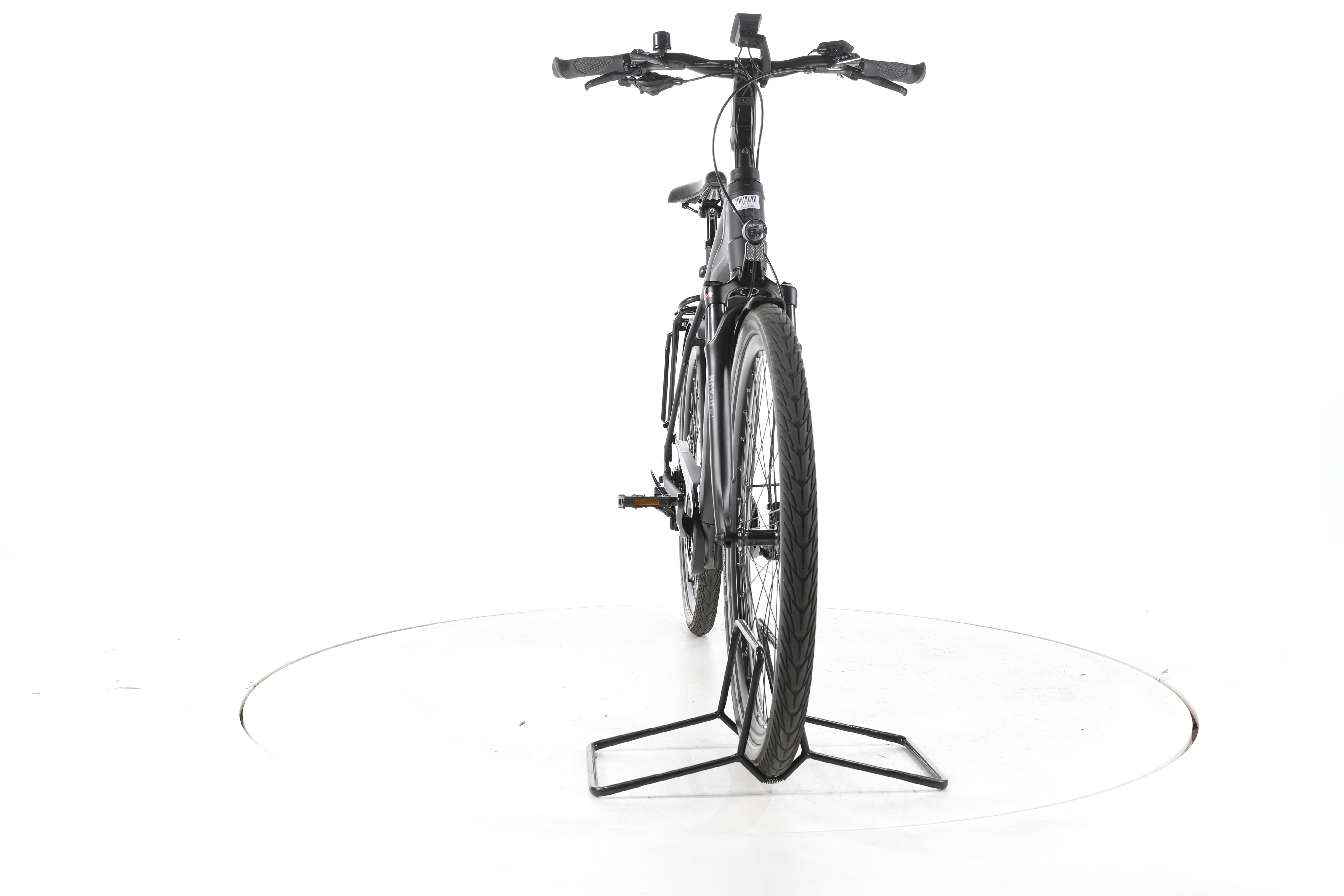 KTM Macina Style 750 LTD Trekking E-Bike - Image 4