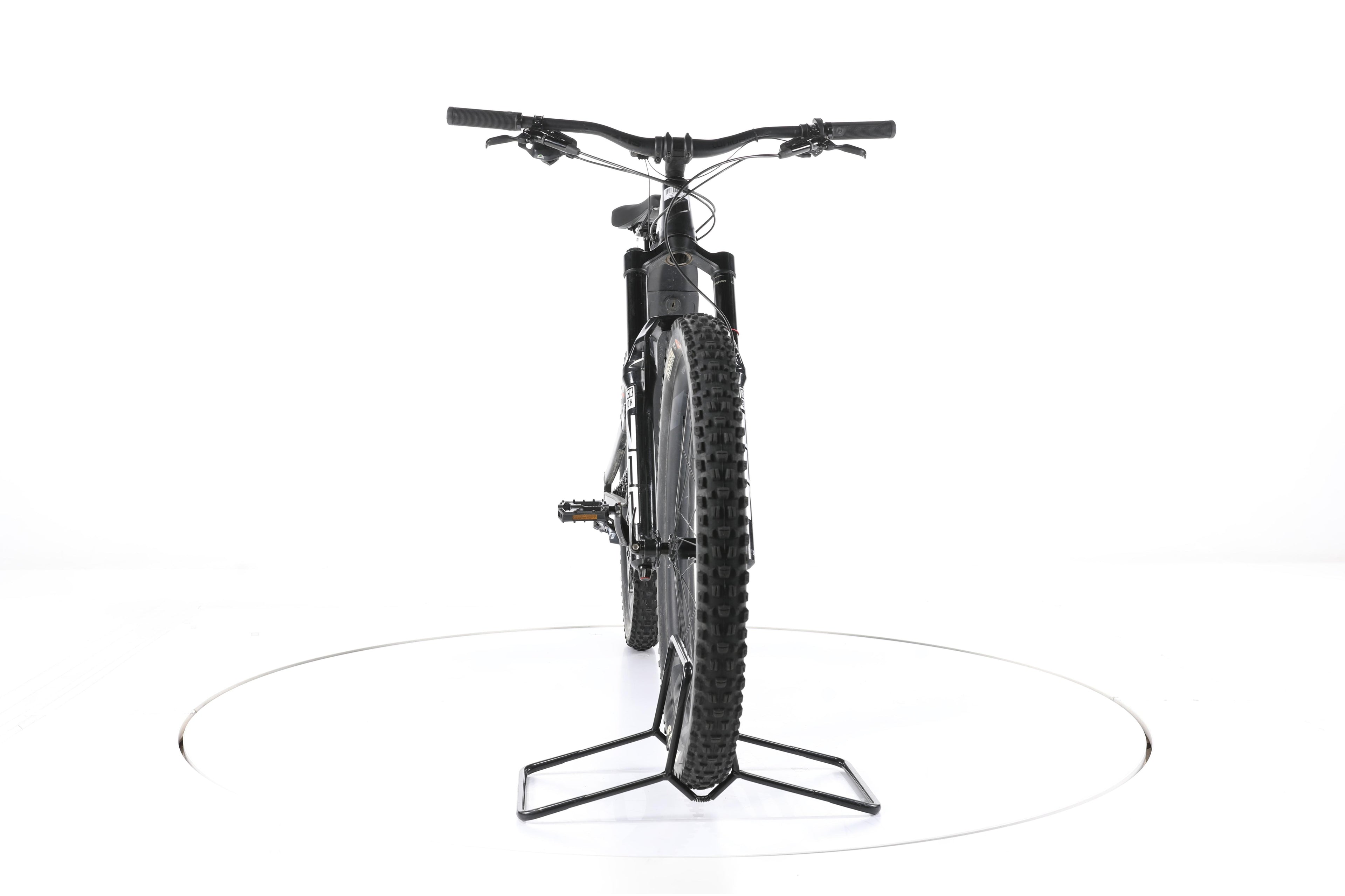 Propain Ekano AL Fully E-Bike 2023 - Image 4