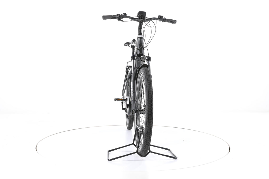 Diamant Opal City E-Bike - Image 4