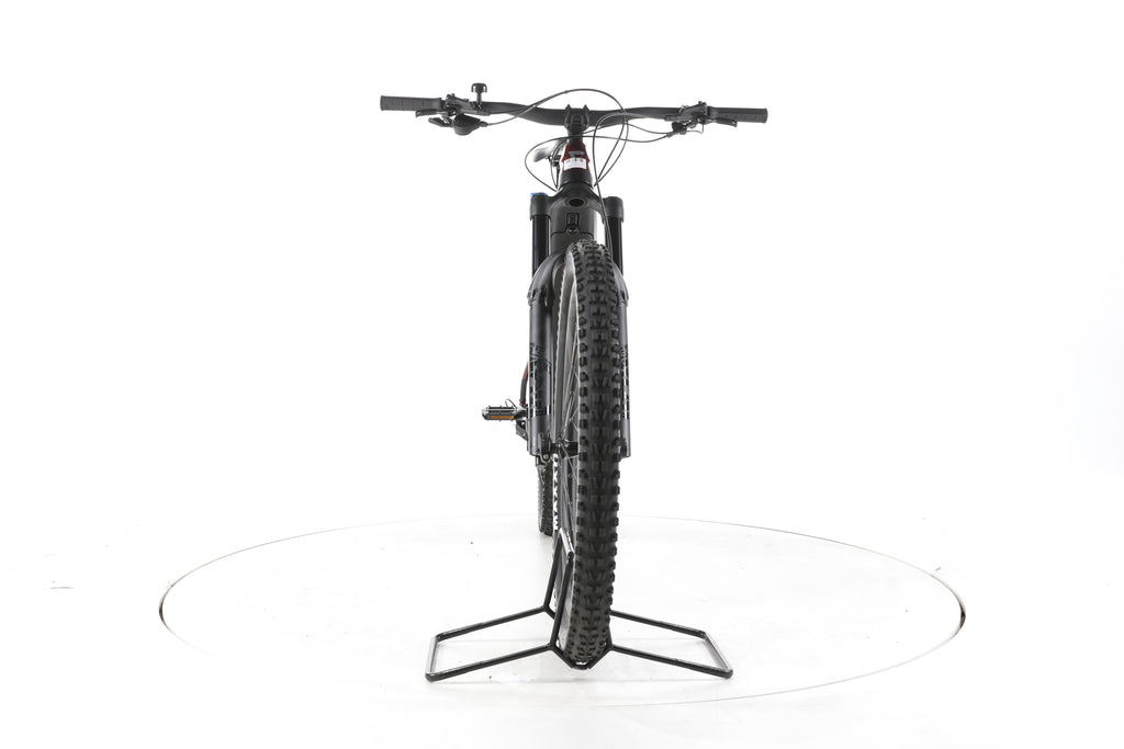 Giant Reign E+ 2 | V2 E-Bike Fully 2024 - Image 4