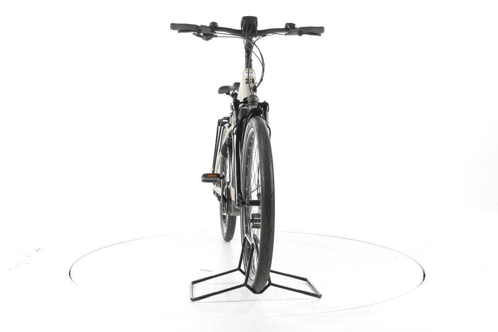 2R Manufaktur ETX 9 Trekking E-Bike - Image 4