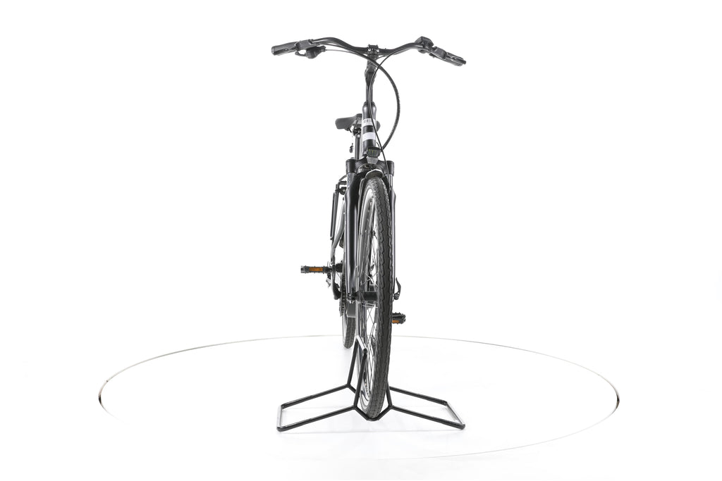 Triumph E-Bird Ultra Trekking E-Bike Tiefeinsteiger - Image 4