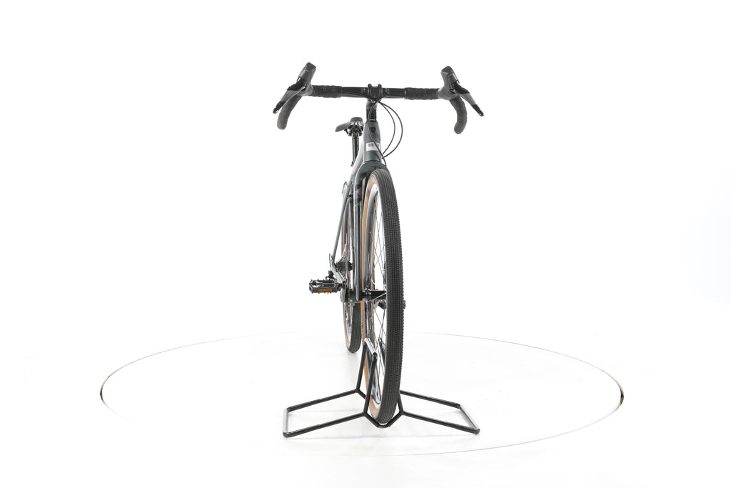 Trek Checkpoint ALR 5 Gravelbike 2025 - Image 4