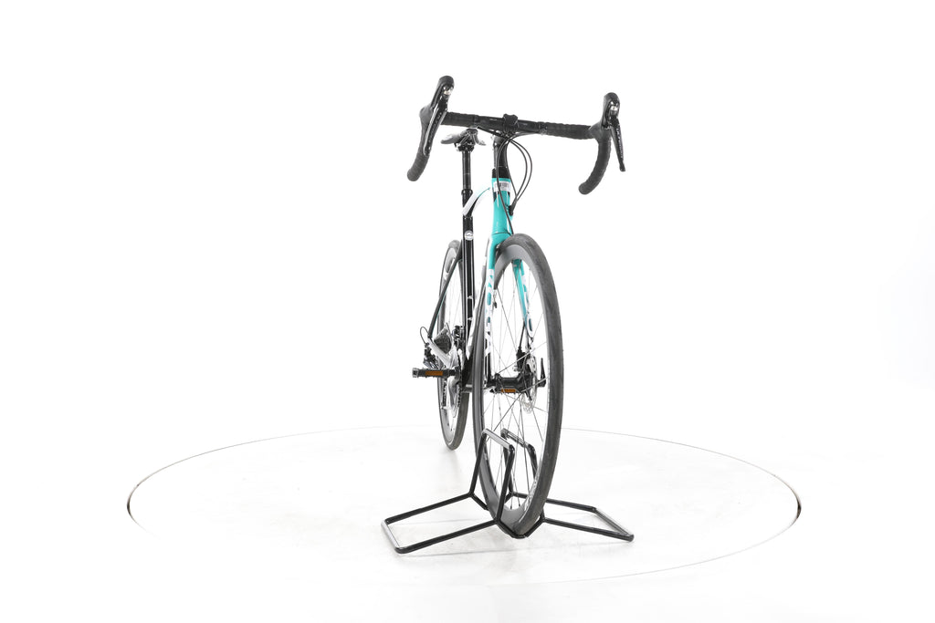 KOGA Kimera Premium Beat Rennrad Carbon - Image 4