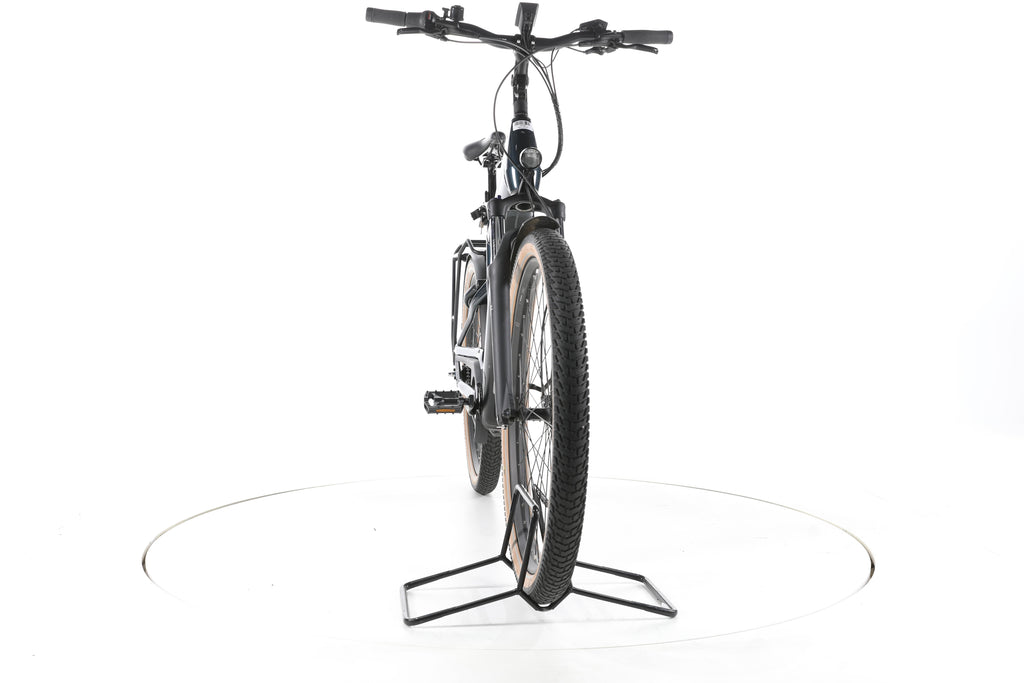 Pegasus Savino 5 City E-Bike 2024 - Image 4