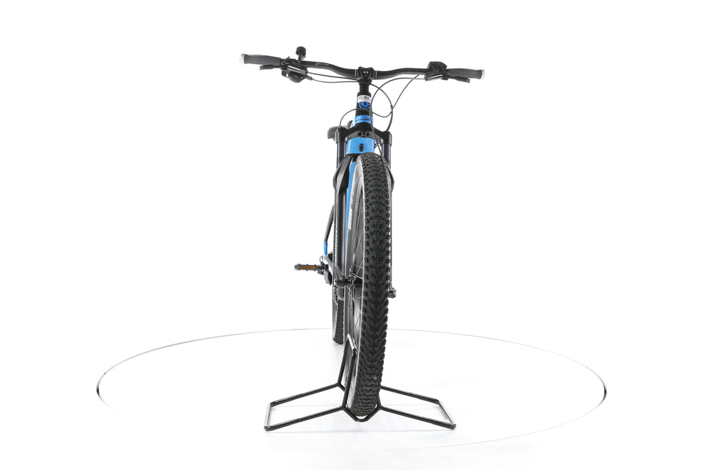 Mondraker Prime E-Bike - Image 4