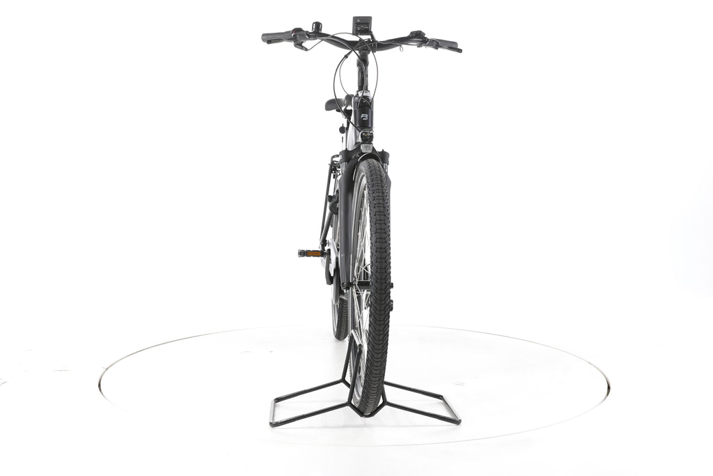 Batavus Altura E-go Power Pro City E-Bike Tiefeinsteiger 2025 - Image 4