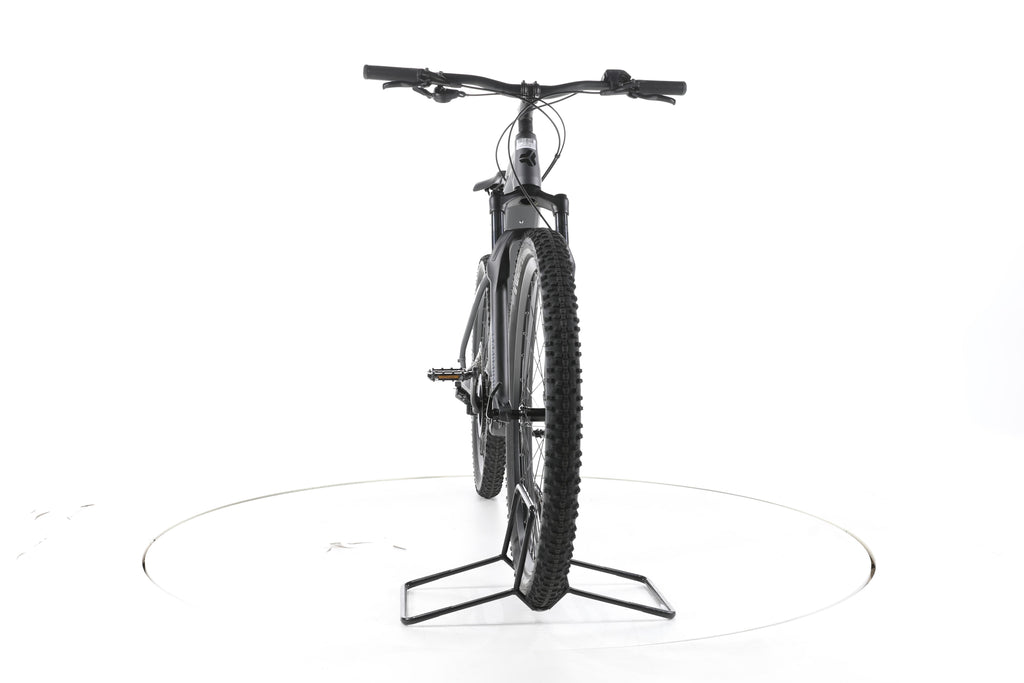Carver Strict E.440 E-Bike - Image 4