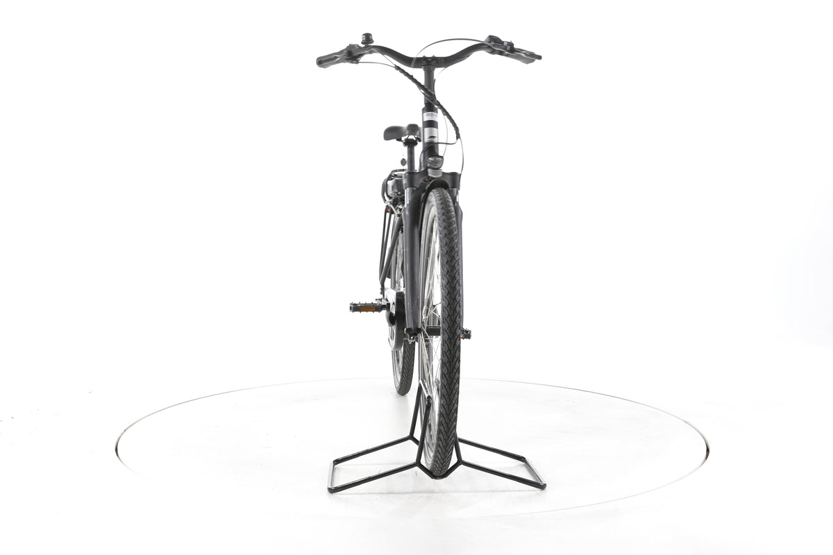 Panther Ancona 125 Jahre City E-Bike Tiefeinsteiger - Image 4