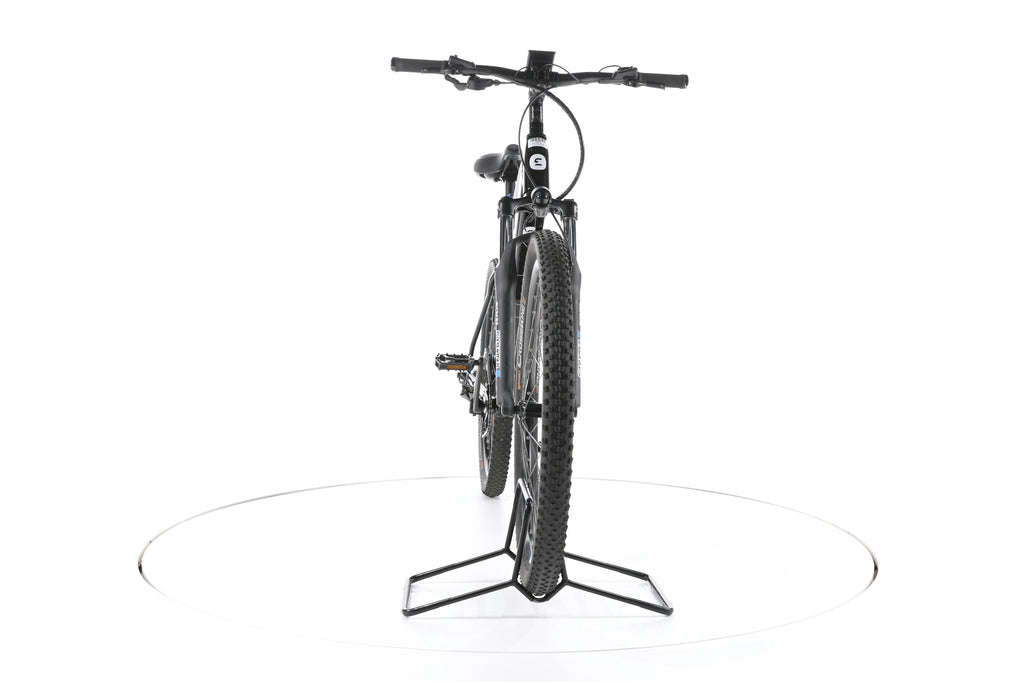 Econic One Cross Country Trekking E-Bike - Image 4